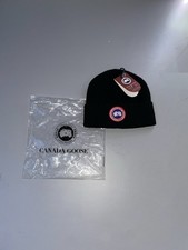 Bertetto Canada Goose