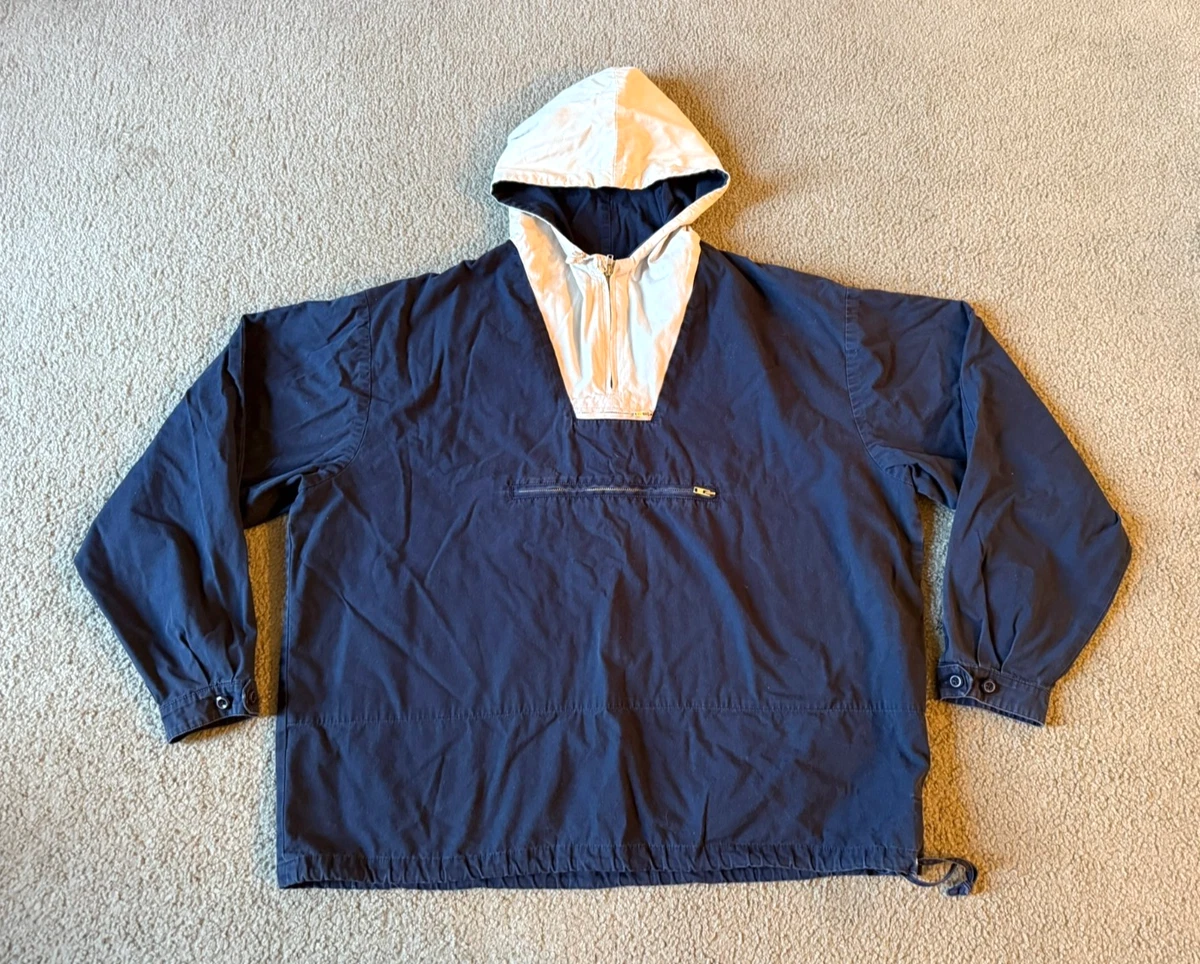 J.CREW Parkas Coats, Jackets & Vests for Men for Sale | Shop New