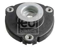Original Febi Bilstein FederbeinstüTzlager 15870 FüR Audi Seat Skoda VW
