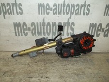 92-02 Cadillac Deville Eldorado Seville Rebuilt Radio Power Antenna 22144293 92-02 Cadillac Deville Eldorado Seville Rebuilt Radio Power Antenna 22144293