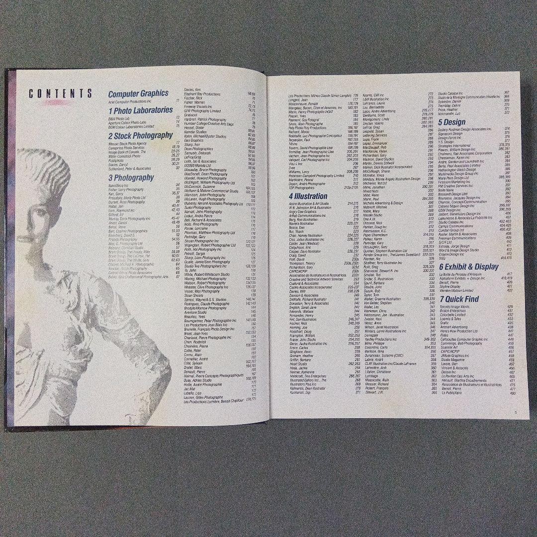 Graphic Design Art Book Creative Source 9 | eBay