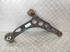 Triangle de suspension Peugeot BOXER