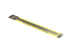 Misc Hardware 12" Ruler Bbi 1201ME - Genuine OEM Replacement Part