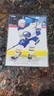 2025-26 UPPER DECK SERIES 2 YOUNG GUNS ZACH METSA