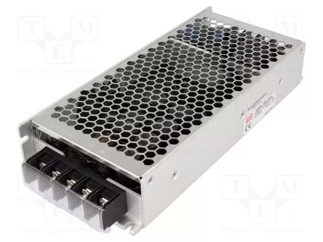 MEAN WELL RSD-300F-24 Converter