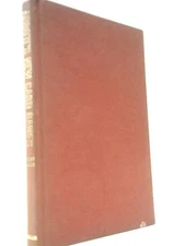 Abbott's New Card Games (Robert Abbott. - 1965) (ID:26248)