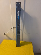 Citronic XF100 Phono Crossfade Module