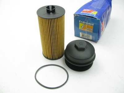 Federated PG5526FCF Engine Oil Filter