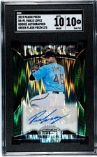 Ebay Item For Sale