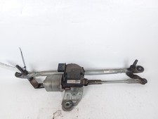 Moteur Alfa Romeo GIULIA