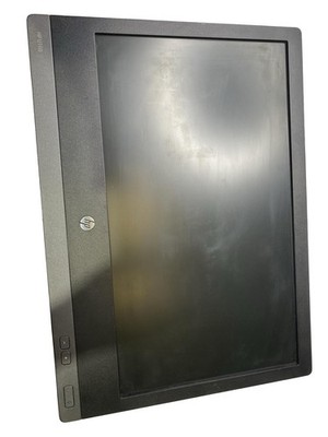 HP U160 Monitor C4M77A Grade C No Adaptor