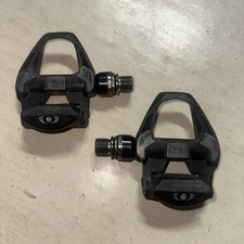 Shimano Dura Ace PD-9000 Pedals Pair Road SPD-SL Triathlon Race Lightweight