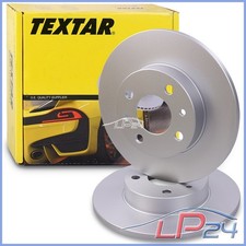 Disque de frein Fiat IDEA