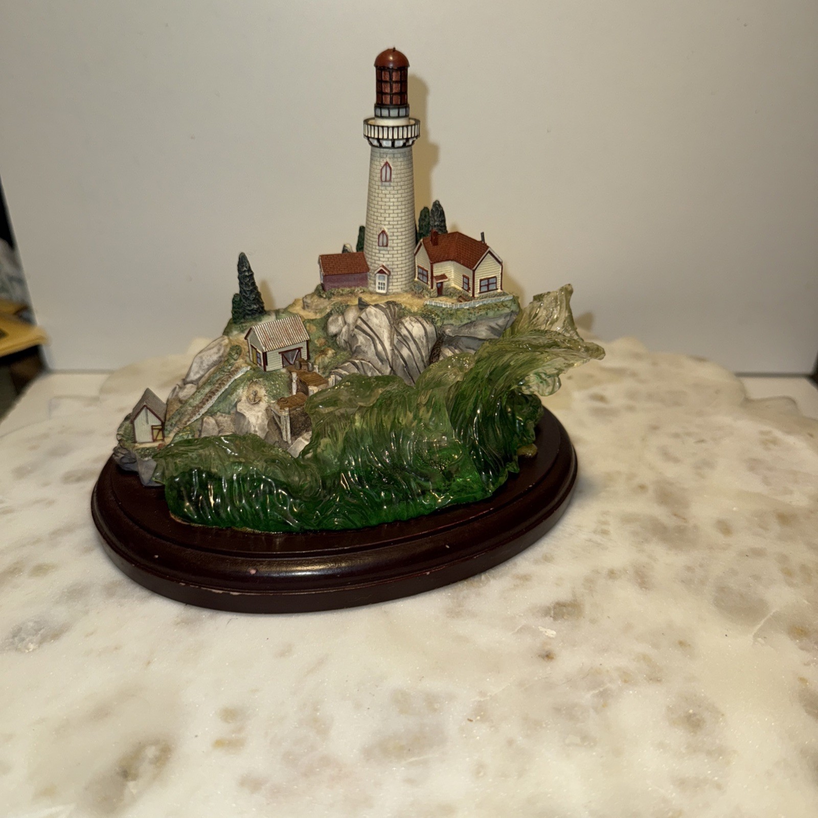 Bild 1 von 5