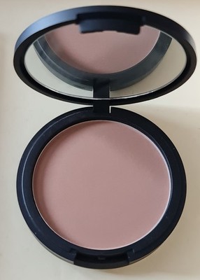 Boots CYO Bronzing Powder DARK Bronzer ~ When The Sun Don't Shine ~ 10g ~ Neu
