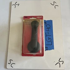 Window Crank Handle Dorman 76903 Fits Ford Lincoln Mercury Manual Regulator