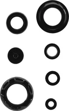 K & S [50-4002] Engine Oil Seal Kit