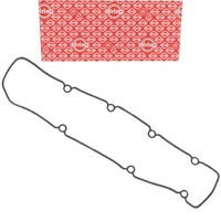 Elring 851.560 Ventildeckeldichtung Dichtung Zylinderkopfhaube