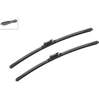 Bosch 3 397 009 798 Scheibenwischer FüR VW Beetle 5C1 5C2 5C7 5C8 Wischgummi