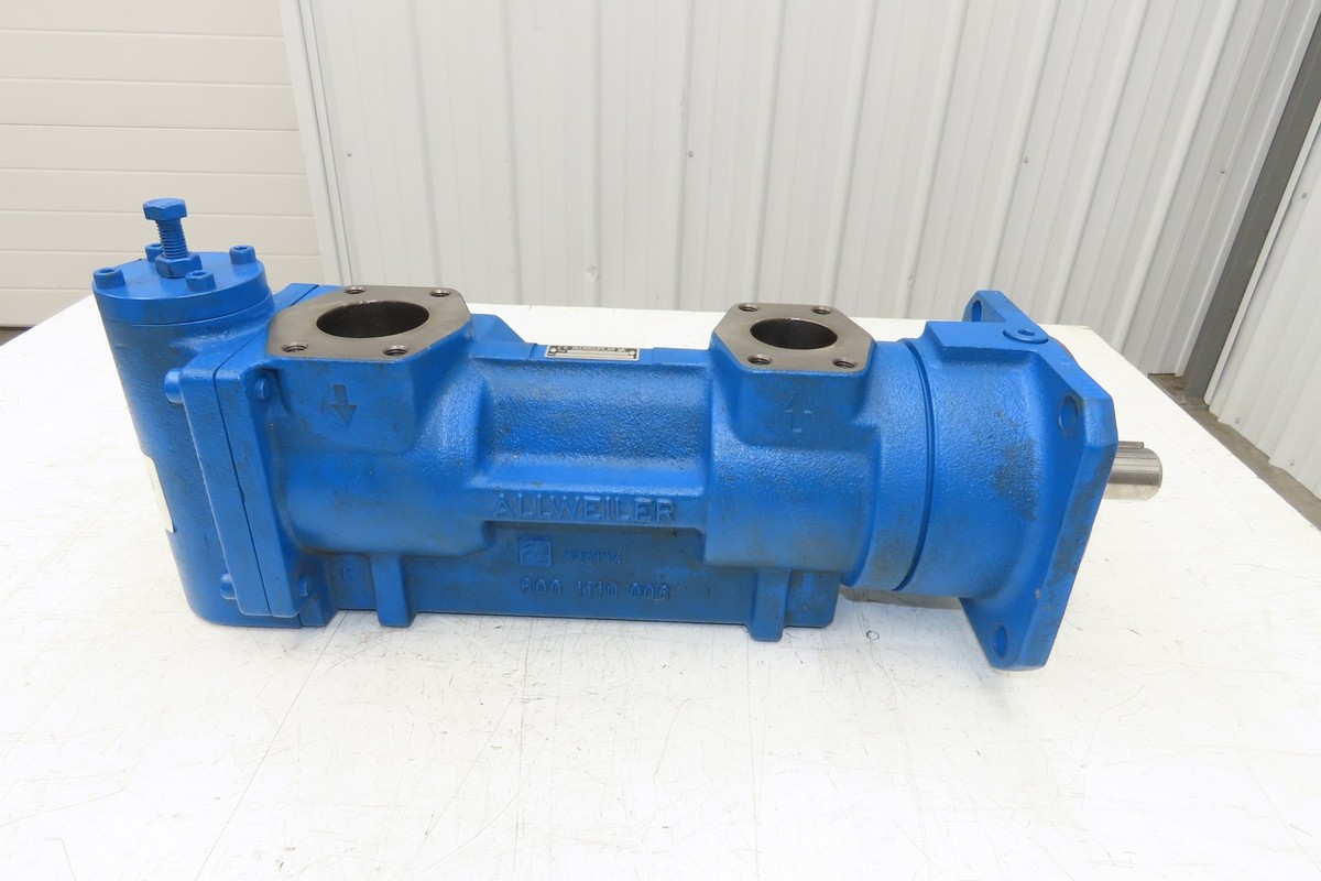 ドゥロワー Amazon.com: Synology WiFi Router Bundle with WRX560 and RT6600ax