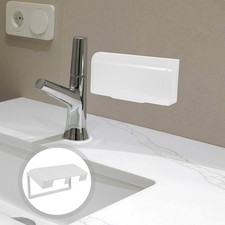 Waterproof Socket Cover Plug Covers Protective for Electrical Outlets