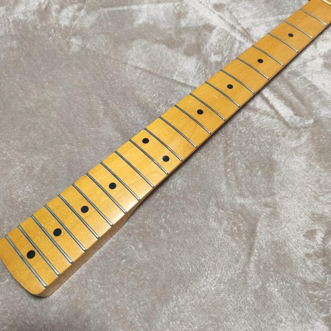 Electric Guitar Fender ST-67 1986 Stratocaster Made in Japan | eBay