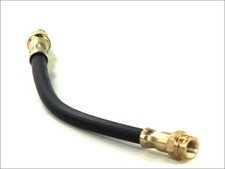 Flexible de frein Citroen DS5