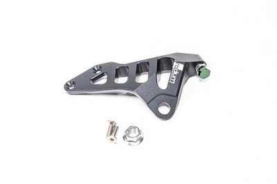 Hauptzylinderstütze für Nissan R32 Skyline Radium Engineering