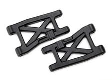 Traxxas 7630 - Front/Rear Suspension Arms, LaTrax Teton/Prerunner (2)