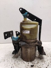 Pompe direction assistée Volvo V50