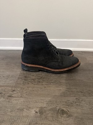 Alden D6839H