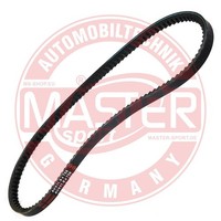 Master-Sport Germany Keilriemen U.A. FüR Ford, Renault, VW