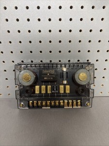 Mb Quart Q Series | eBay