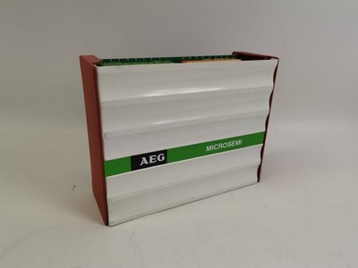 AEG MICROSEMI 220/4.2