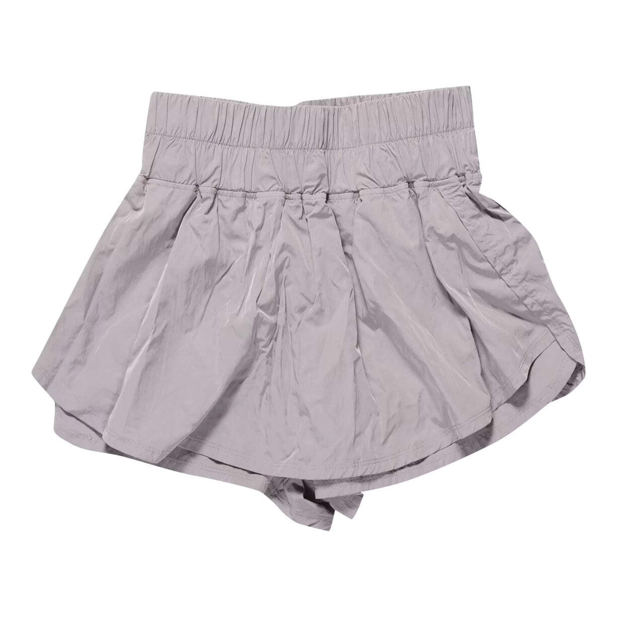 Yogalicious Lined Skort
