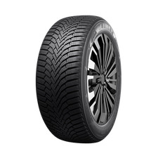 SAILUN Pneu hiver 215/65 R 16