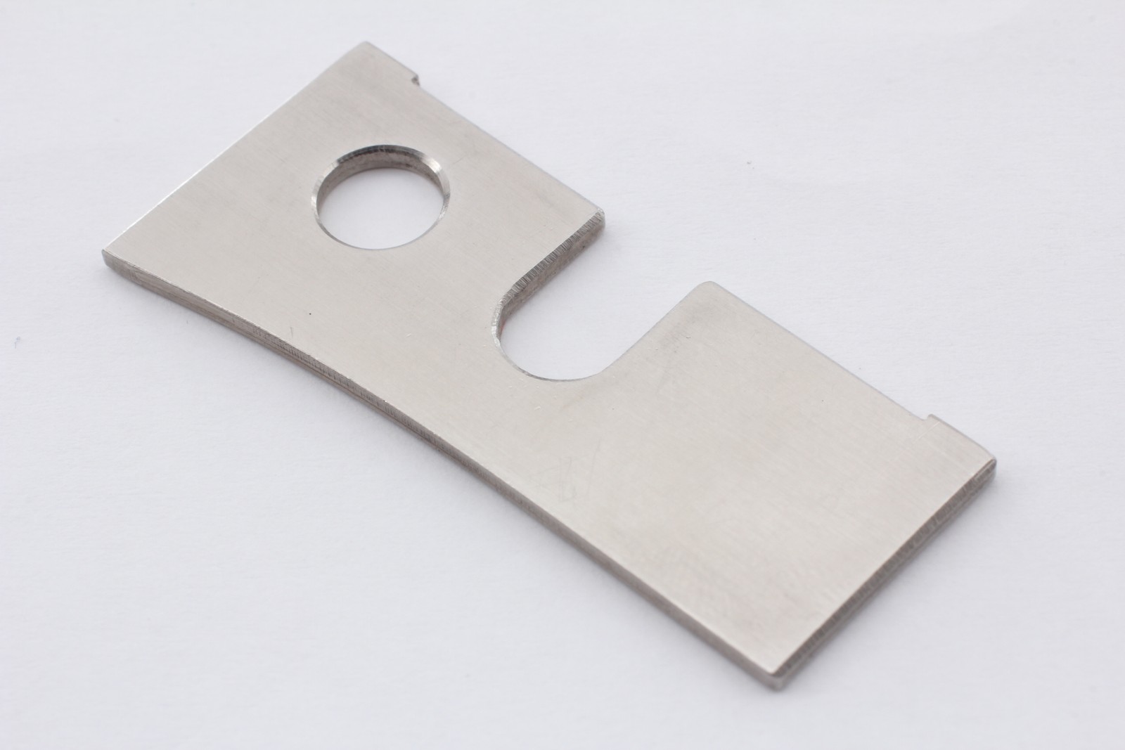 Vdeo! [N MINT] Horseman Rangefinder Cam 10.5cm for 970 980 985 VH-R From JAPAN