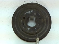 Tambour de frein Renault ESPACE