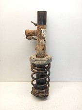 Amortisseur Volkswagen TOURAN