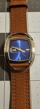 Women s Oval Just Cavalli  Wrist Watch 27mm, ...