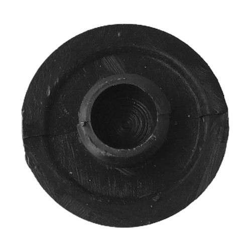 Handle Cap Replacement 1552862 for ALKO For Hitch Includes 4 Pieces for AKS2004 - Picture 11 of 12