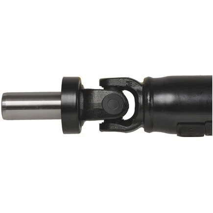 Eje de transmisión/eje de hélice A 1 Cardone 65-5021 Foto 3 de 4