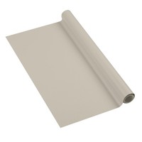 Venilia Klebefolie Taupe Leder-Optik 67.5X150Cm Selbstklebend MöBel Dekor EU