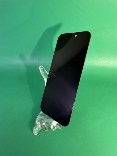 💥iPhone 15 Pro Max OLED Display LCD Touch 100% Original Has Lines💥