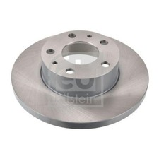 Disque de frein Peugeot J9