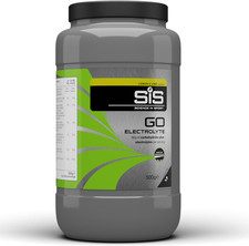 Image of SIS GO Electrolyte| Energy Drink Powder| Vegan| Vegetarian