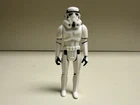 Vintage Star Wars 1977 Hong Kong STORMTROOPER Figure. EXCELLENT Condition