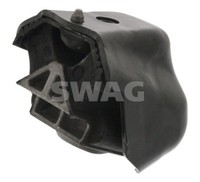 Motorlager Swag 10 93 0631 FüR Mixto W639 Sprinter Vito Mercedes Bus Viano B906