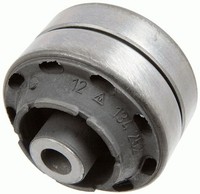 LemfÖRder Lagerung, AchsträGer 39089 01 FüR Smart