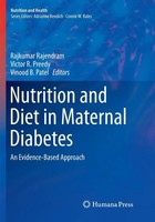 Nutrition And Diet In Maternal Diabetes An Evidence-Based Approach Taschenbuch